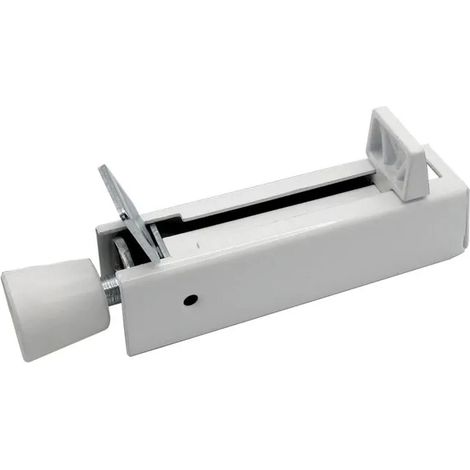 Türstopper ibfm 238 Kapazität 60 kg Federmechanismus