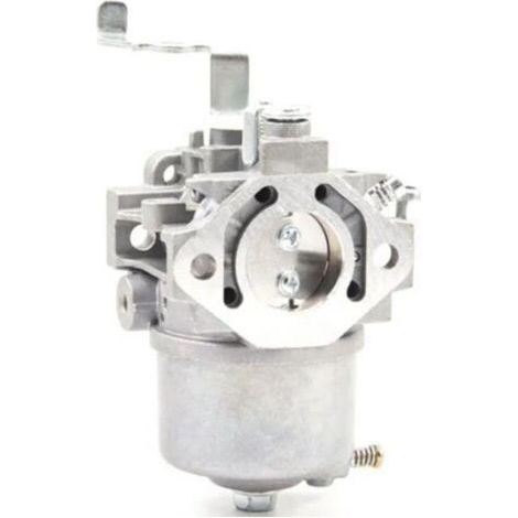 Convient au carburateur Robin EY28 WI 280 7,5 HP Rep 234-62551 234-62502