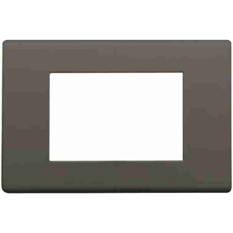 Housse Gris Anthracite Th/600 CAME 69480040