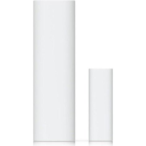 Ubiquiti USL-ENTRY Tür/Fenster Sensor (1/5)