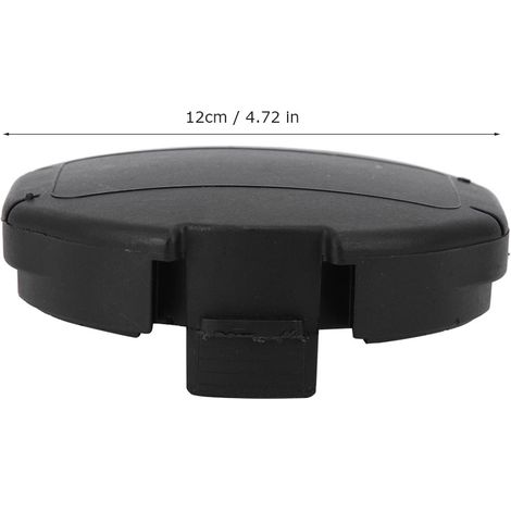 Schneidkopfabdeckung für Speed Feed 450 für Shindaiwa 28820-07390 für Echo X472000031 (1/5)