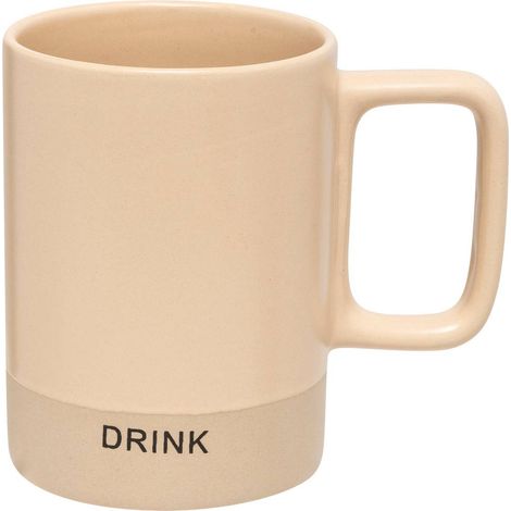 Tazza luca 36 cl - Sg secret de gourmet
