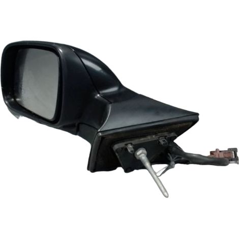 Retroviseur Exterieur Electrique Gauche PEUGEOT 407 (1/4)