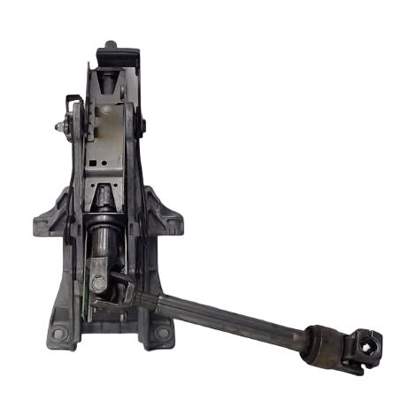 Colonne De Direction Assistee VOLVO Xc70 [PRODUIT D'OCCASION]♻️31387676