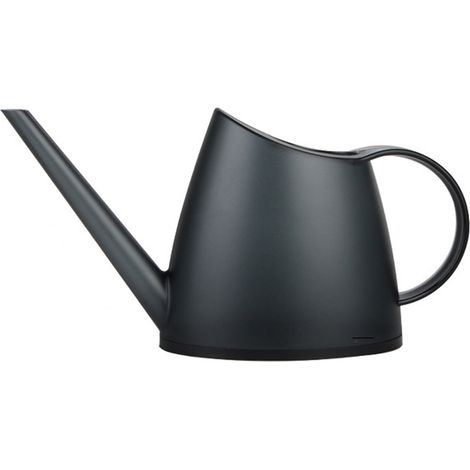 Arrosoir avec Embout Long et Précis 1,2L en PP Résistant, Multi-Couleurs (1/5)