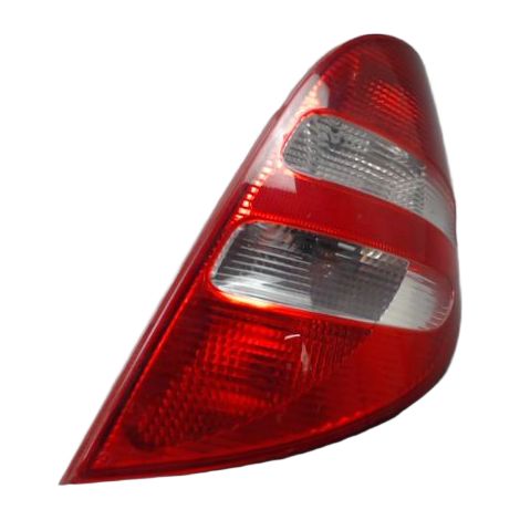 [PRODUIT D'OCCASION] Feu Arriere Droit MERCEDES Classe A ♻️ Ref Oe. 1698200464 - Garantie à vie (1/3)