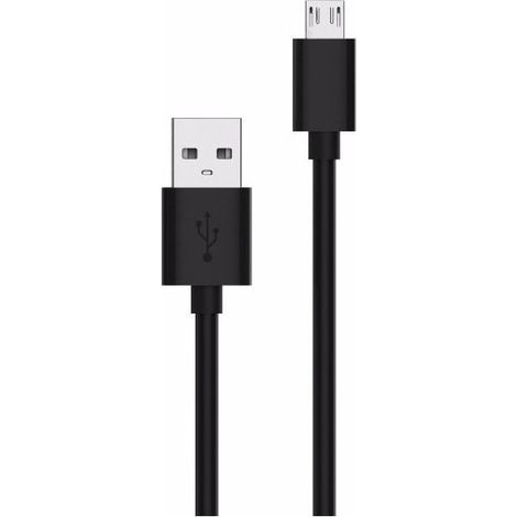 Cable micro-USB de 1 m para SJCAM