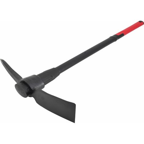 Awtools kilof włókno 2,72kg - 6 lbs linea nera