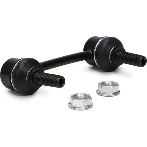 STABILISATOR HINTEN LINKS/RECHTS ALFA ROMEO GIULIA, STEL (1/5)