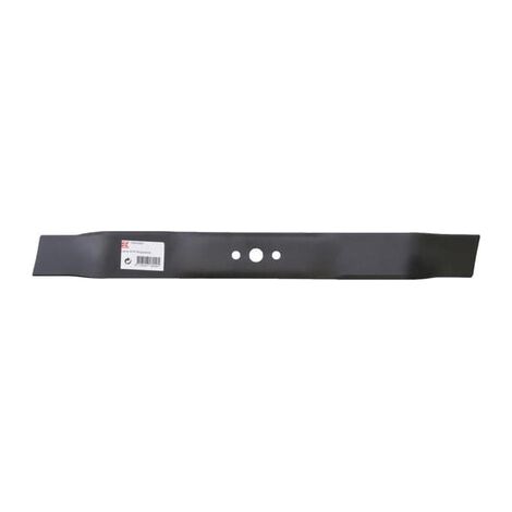 Ayp lame 21' x 5/8' remplace ayp 165833, 532165833, 594893001