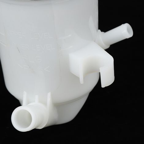 Réservoir d'huile de direction assistée Honda Odyssey RB3 2009-2013 53701-SLG-W01 (1/5)
