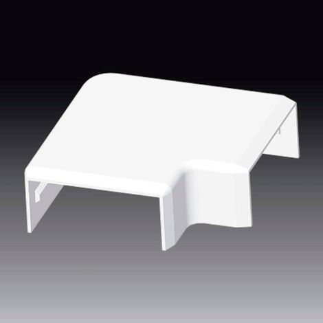 KOPOS 8633 HB LHD LOT DE 10 ANGLES 90 DEGRÉS 40 X 20 (1/3)