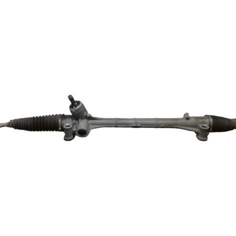 [PRODUIT D'OCCASION] Cremaillere TOYOTA Auris 2007- ♻️ Ref Oe. 4550002130 - Garantie à vie (1/3)