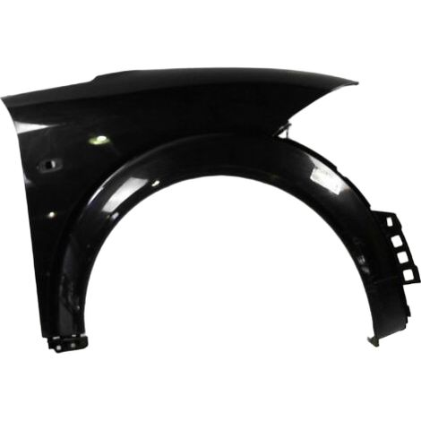 [PRODUIT D'OCCASION] Aile Avant Droit AUDI A2 ♻️ Ref Oe. 8z0821106cgru - Garantie à vie (1/2)