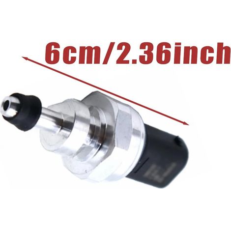 Abgasdrucksensor für Turbolader (Automobil) 8201000764 223214864R 93198718 (1/4)