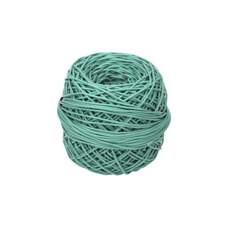 Simes 39491243 - Macarron ovillo super 3mm