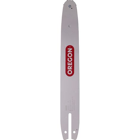 Oregon Führungsschiene Micro-Lite 3/8" 1,1 mm 35 cm (1/8)