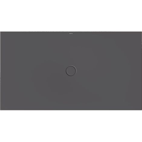 BetteFloor Duschwanne, 180x100cm, 5818-402 (1/5)