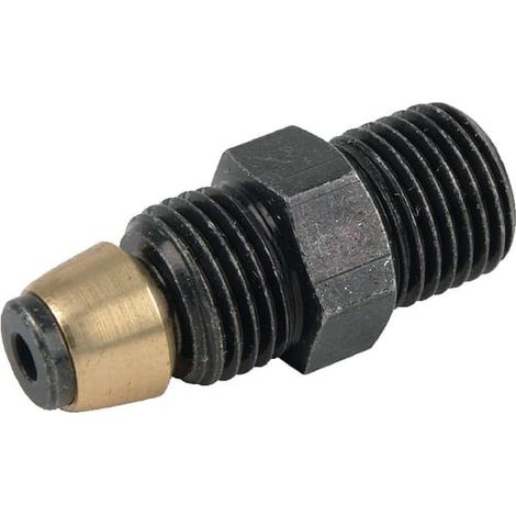 Clapet UNIVERSEL CLRV6LLKLMK10 (1/2)