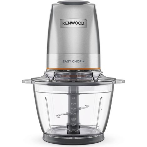KENWOOD CHP62.400SI