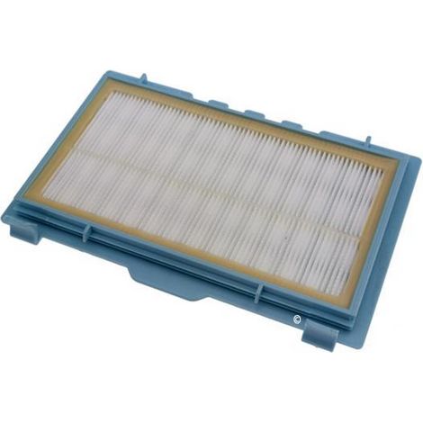 Filtro hepa MDJ57312201 LG