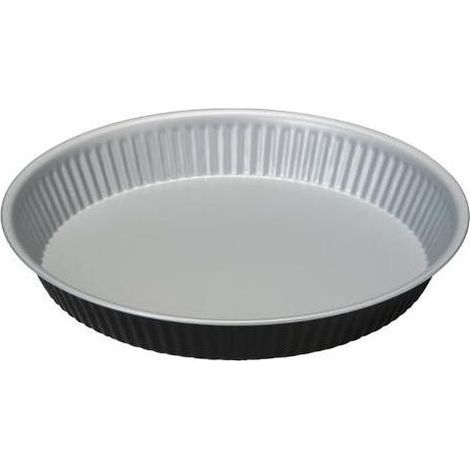 Guardini 71028 Stampo Crostata Pastelino 28cm