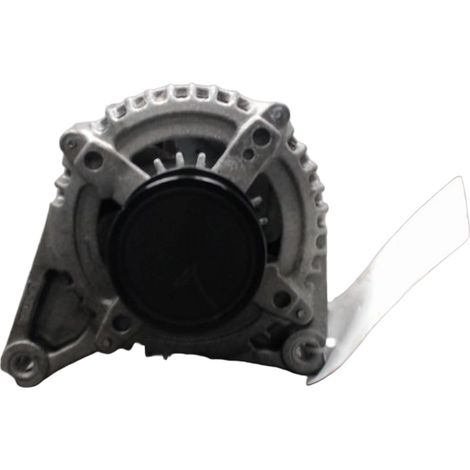 [PRODUIT D'OCCASION] Alternateur FORD Fiesta ♻️ Ref Oe. 2522569 - Garantie à vie (1/2)