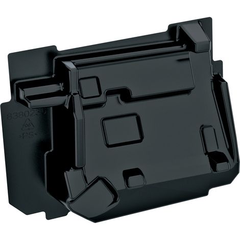 MAKITA 838023-6 PLASTICO INTERIOR MAKPAC