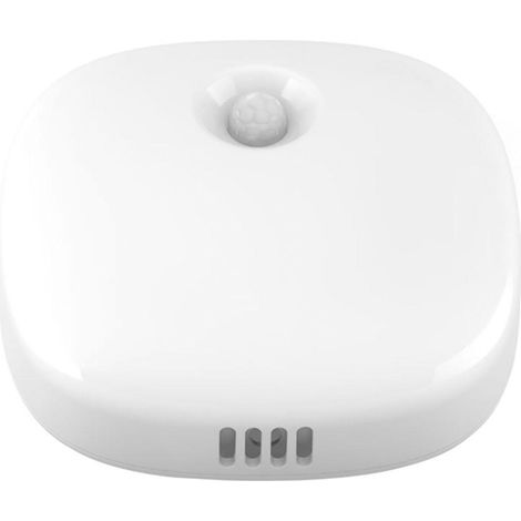 Eton Smart Odor Eliminator Pro - Intelligent Desodorierer für Katzen