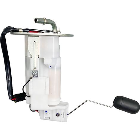 Kraftstoffpumpenmodul geeignet für Kawasaki Z650 - 49040-0754 UC-T35KU75 (1/4)