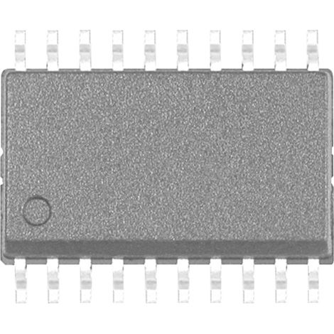 ADM2587EBRWZ-REEL7 Analog Devices - Digitaler Isolator