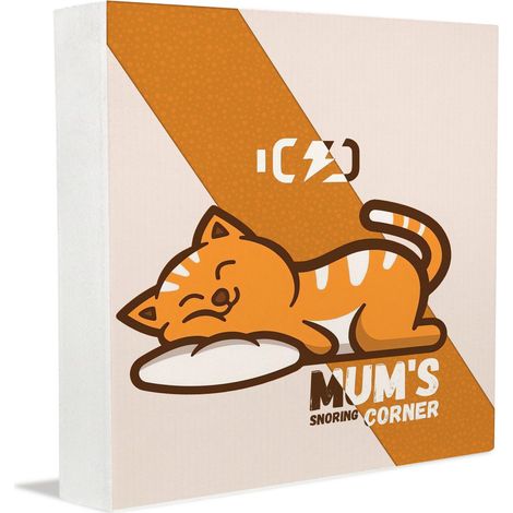 Cadre photo souvenir, décoration de bureau pour les familles, panneau souvenir de bureau à faire soi-même, mariage, anniversaire personnalisé (1/5)