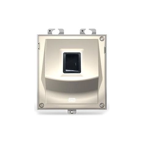 Unità di Accesso 2N 2.0 Lettore di impronte digitali autonomo (1/4)