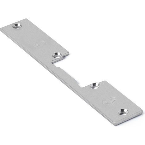 Court Gris Avant 901g Jis - JIS (1/2)