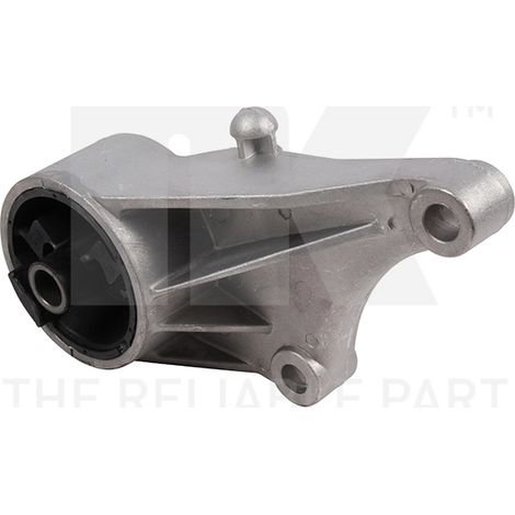 Support moteur NK 59736050 OPEL 6 84 692 90576047