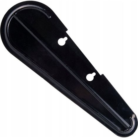 Mola msw external guard materiali resistenti facile installazione (1/2)
