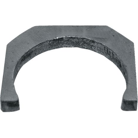 Boîtier HT 1 2 3 4 pour remorque distributrice d'ensilage Strautmann BVL 151207