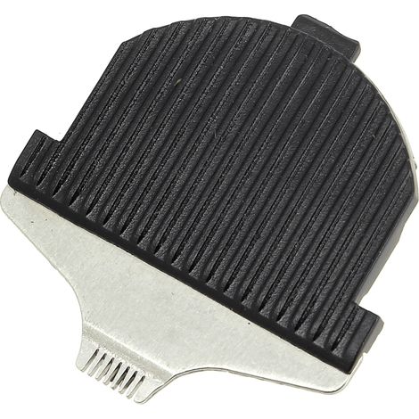 COUTEAUX DE PRECISION 7.5MM POUR PETIT ELECTROMENAGER BABYLISS CONAIR - 35007621 (1/2)