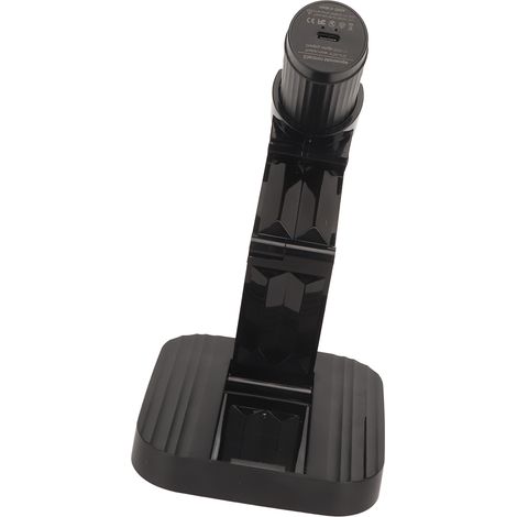 Microscope numérique portable USB avec grossissement 50-1000x, 2 millions de pixels et 8 LED pour Windows et iOS (1/4)