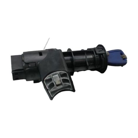 Antivol De Direction FIAT Punto II Phase 2 2003-2009 [PRODUIT D'OCCASION]♻️46753084 (1/2)