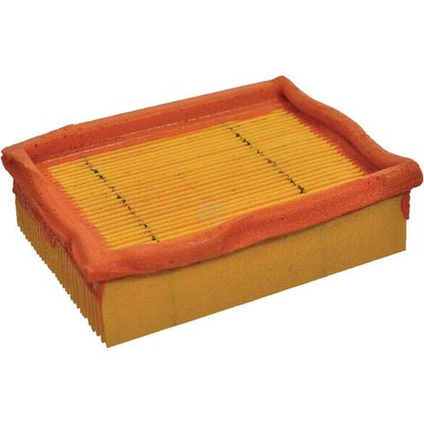 Filtro de aire STIHL 42031410301KR