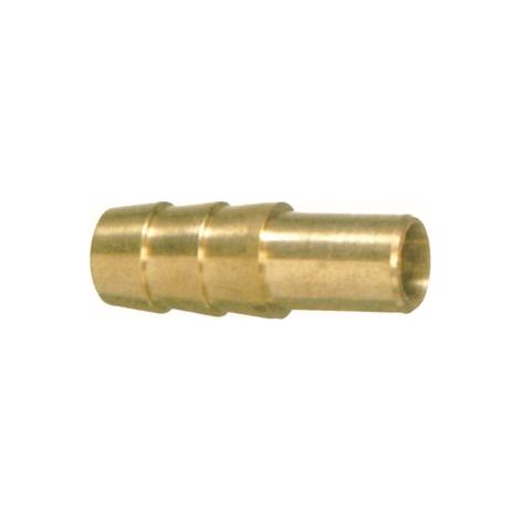 Buse à Gaz Butane Arc Lisse 12 Polie 2803