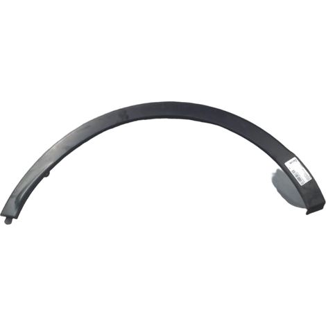 [PRODUIT D'OCCASION] Elargisseur Aile Arriere Droit RENAULT Captur ♻️ Ref Oe. 788a20643r - Garantie à vie (1/2)