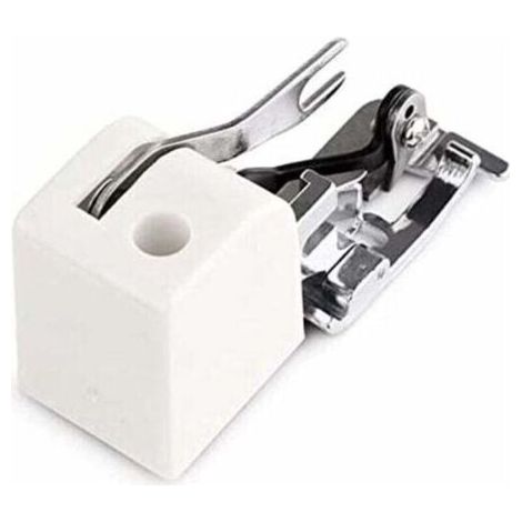 24 Pièces Éponge de Polissage de Voiture, Tampons Applicateurs de Cire pour Voiture, Applicateur de Polissage de Voiture Microfibre, Applicateur d'Éponge pour Nettoyage de Cire de Voiture (1/4)
