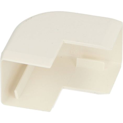 Angle extérieur Kleinhuis 90° FA2020.3 18 x 17,5 mm