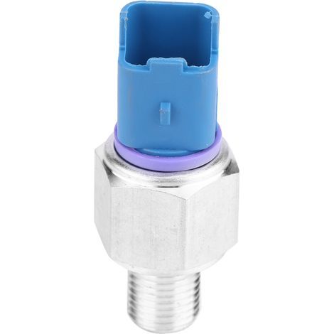 Tuyau de cheminée ignifuge pour poêle de tente, accessoire d'évacuation de fumée avec anneau anti-brûlure (1/5)