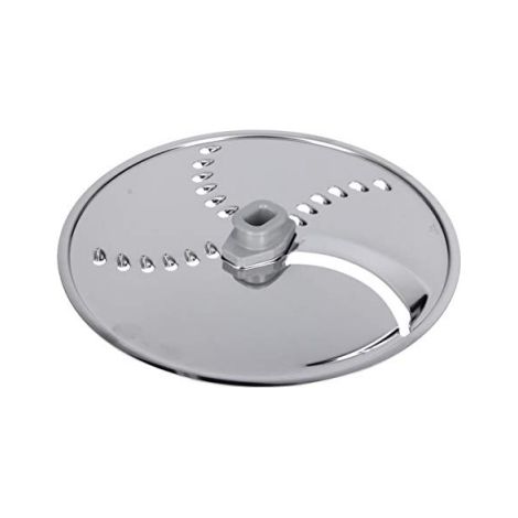 Disco per affettare originale - Robot da cucina e Cuocitutto - BOSCH - 2960174251327410850