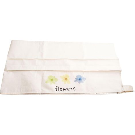 de protection en lin classique pour am liorer la d coration (1/5)