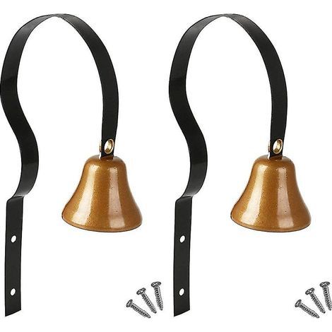 Outil de communication pour animaux de compagnie (corde noire) : jeux de dressage pour petits chiens et chats (1/4)