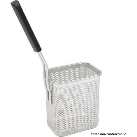 Panier pour Cuiseur à Pâte - Gastro M
